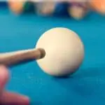 are expensive pool cues worth the money