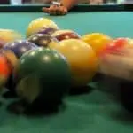 Best pool tables under 3000