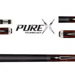Players Hxt15 Pool Cue Reviews purex