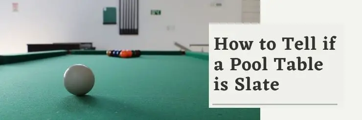 How-to-Tell-if-a-Pool-Table-is-Slate-or-wood-3-piece-slate-pool_table