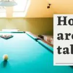 how-much-does-a-pool-table-weight-how-heavy-is-pool-table-slate-6ft-7ft-8ft-9ft