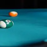 how-to-move-a-pool-table