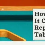 How-Much-Does-It-Cost-to-Replace-Pool-Table-Bumpers