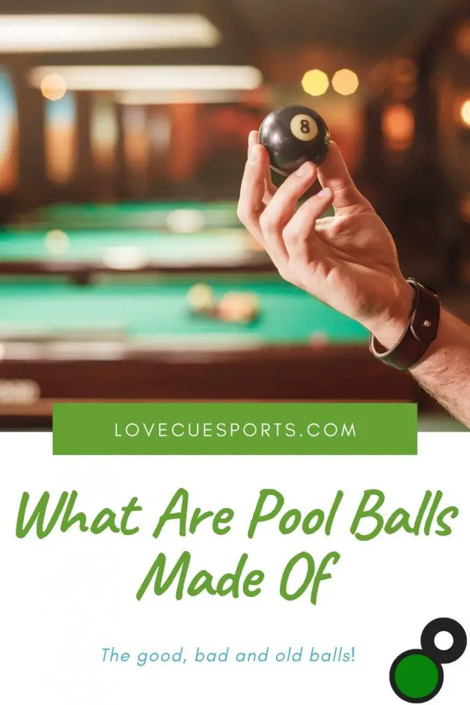 What-are-pool-balls-made-of-aramith-pool-balls-ivory-pool-balls