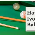 how-to-tell-ivory-pool-ball-price