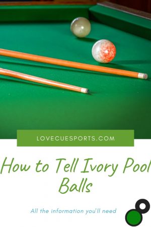 how-to-tell-ivory-pool-ball