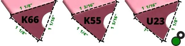 k66-k55-u23-pool-table-cushion-profile