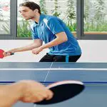 Best-Ping-Pong-Table-Conversion-Top-Reviews