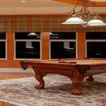 best-pool-tables-for-home-use