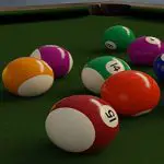 best-pool-balls