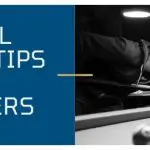 10 pool playing tips for beginners