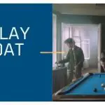 how to play cutthroat pool