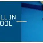 What is Ball in Hand in Pool​