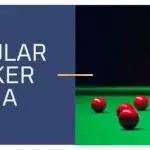 How Popular is Snooker in China