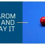 What is carom billiards and how to play it
