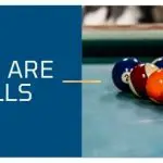 how much are pool balls